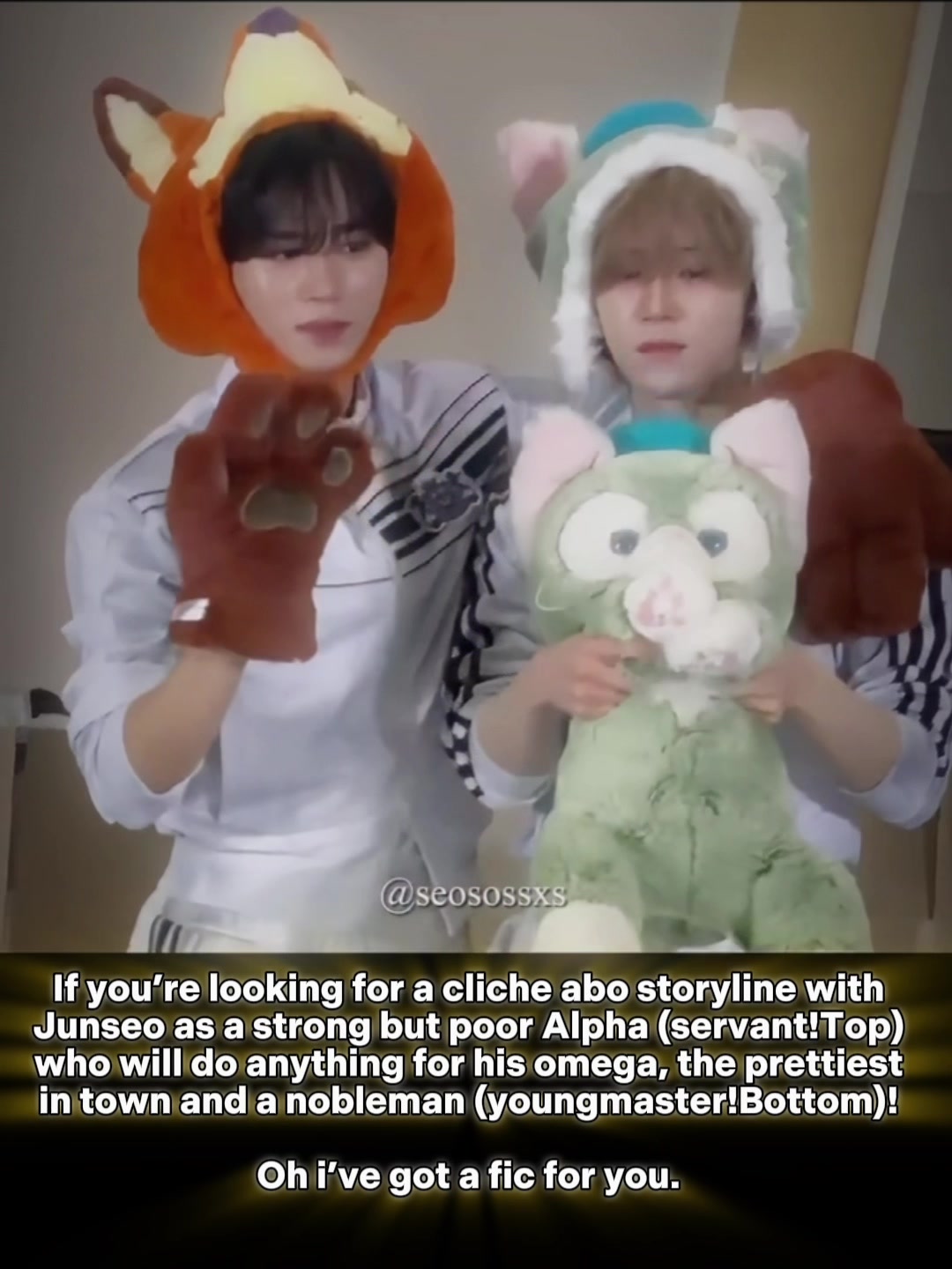@jiahaoluvers