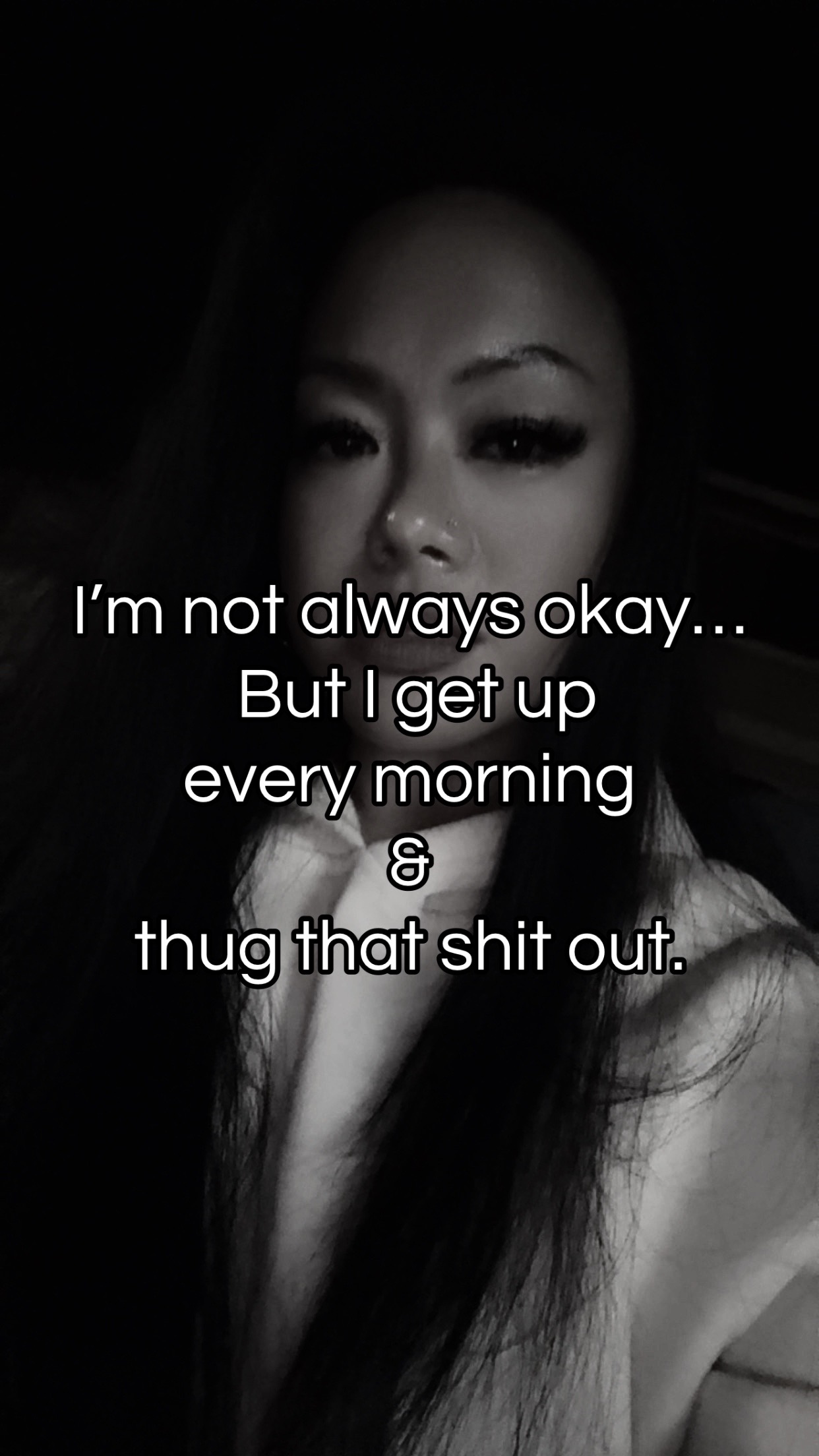 @Keiko