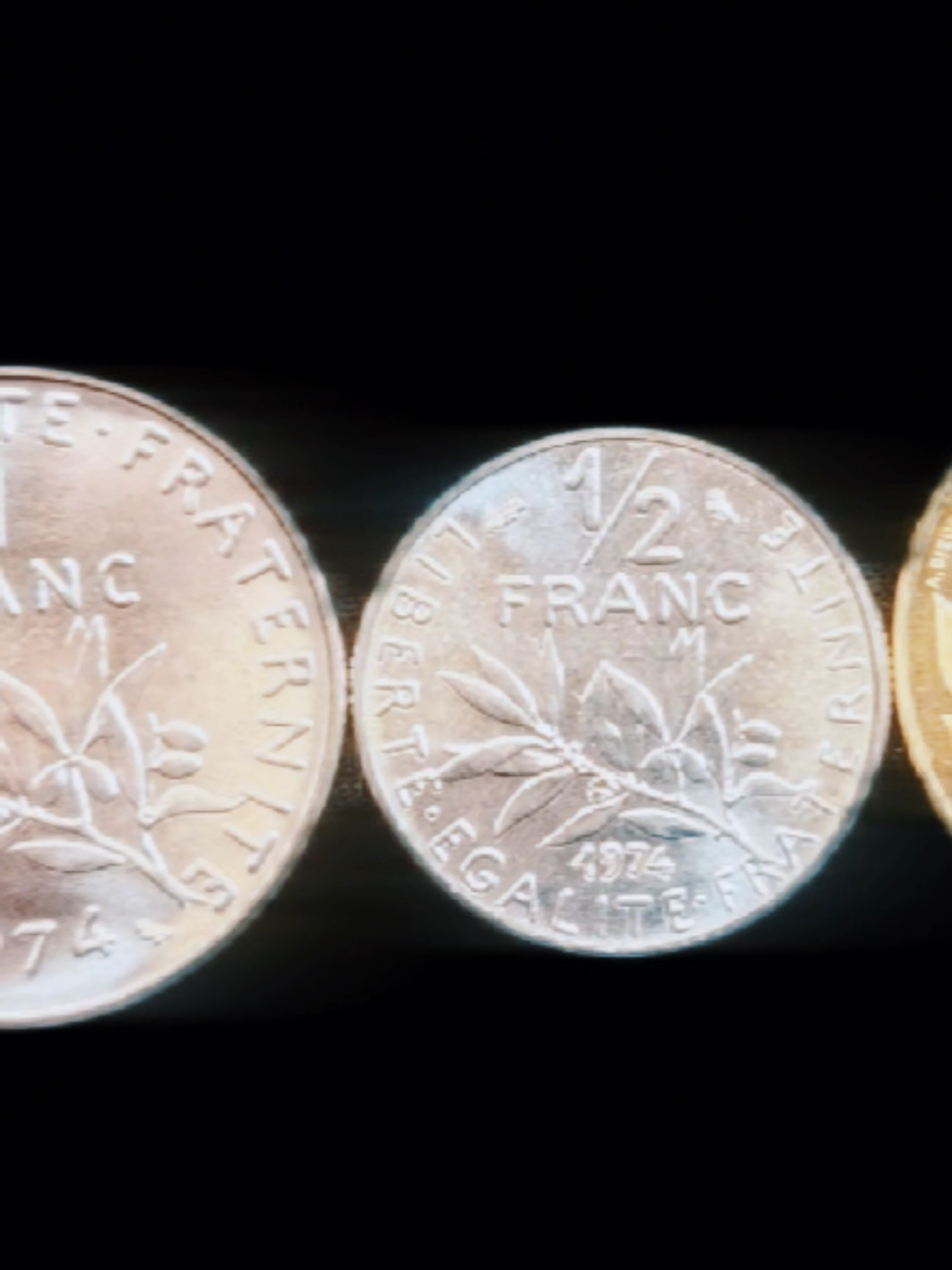@msmixxcoinsandantique716201