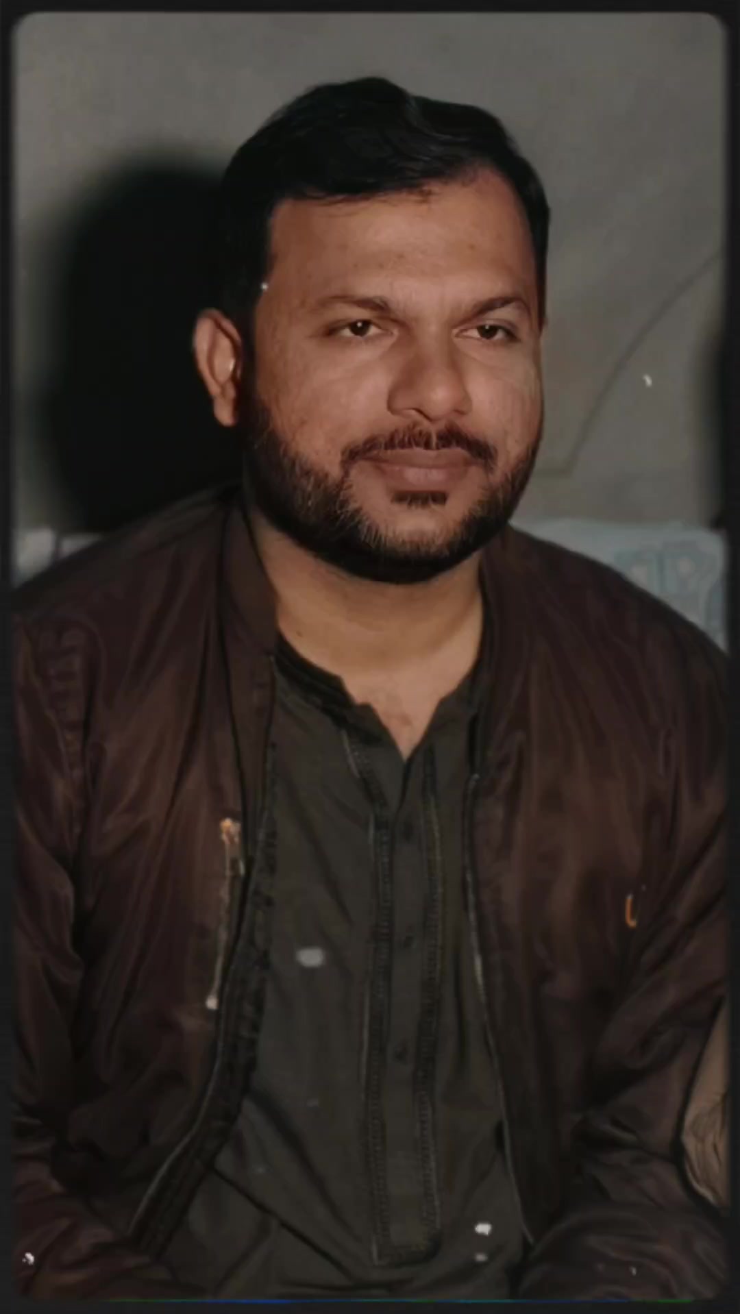 @Nasir Ghaffar khan