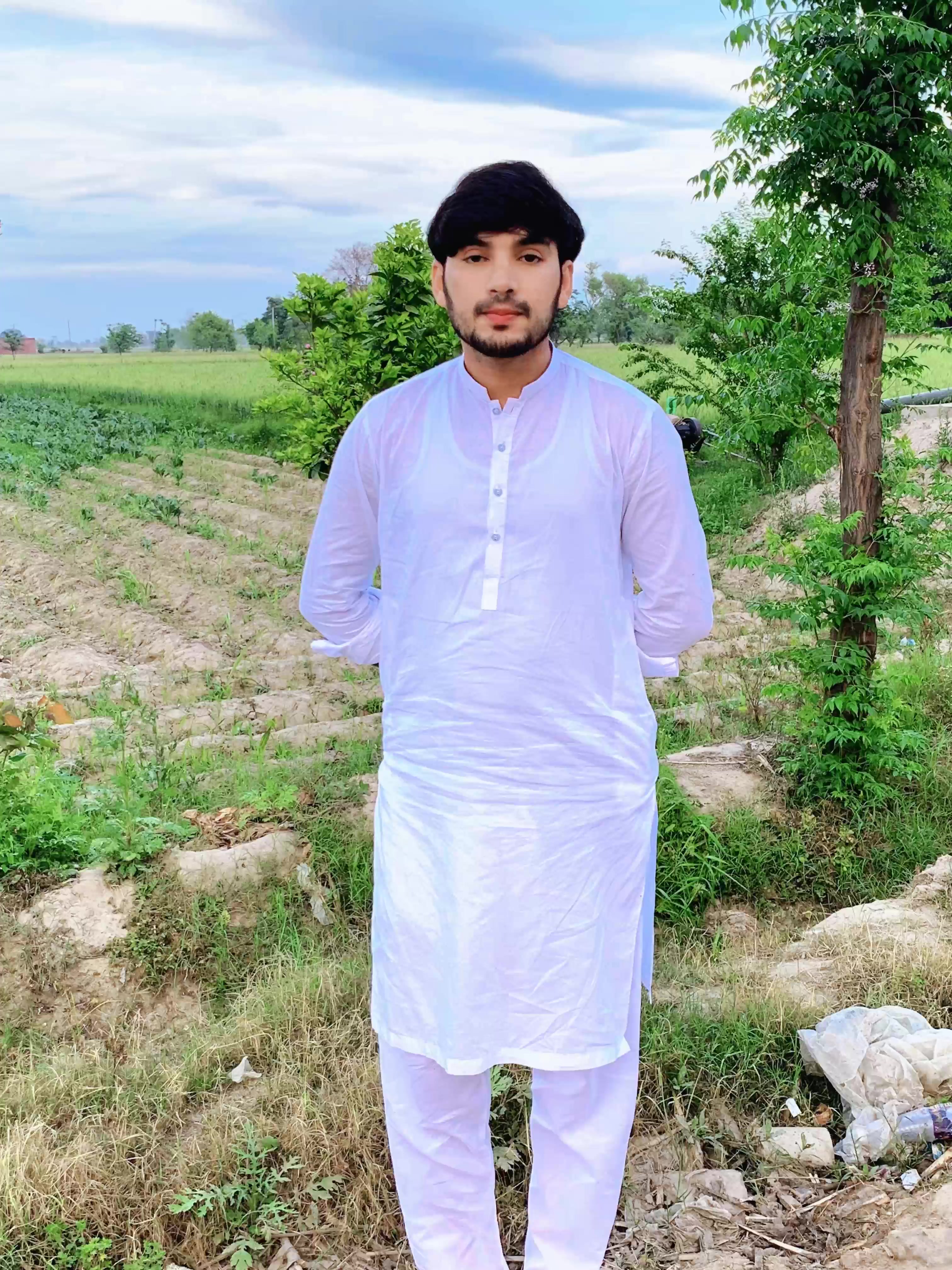 @ULFATMQSOOD🇵🇰