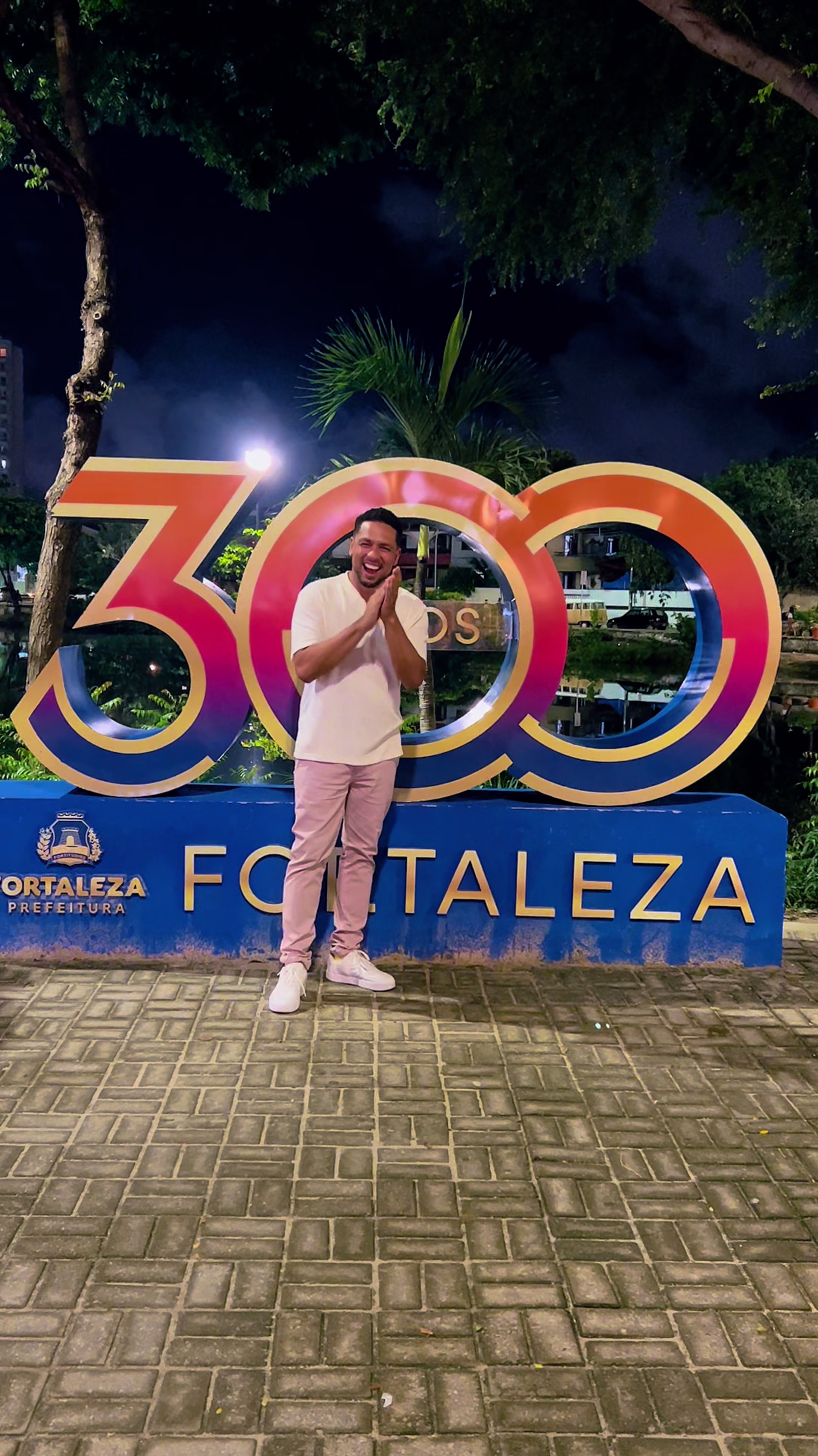 @djavanviajando