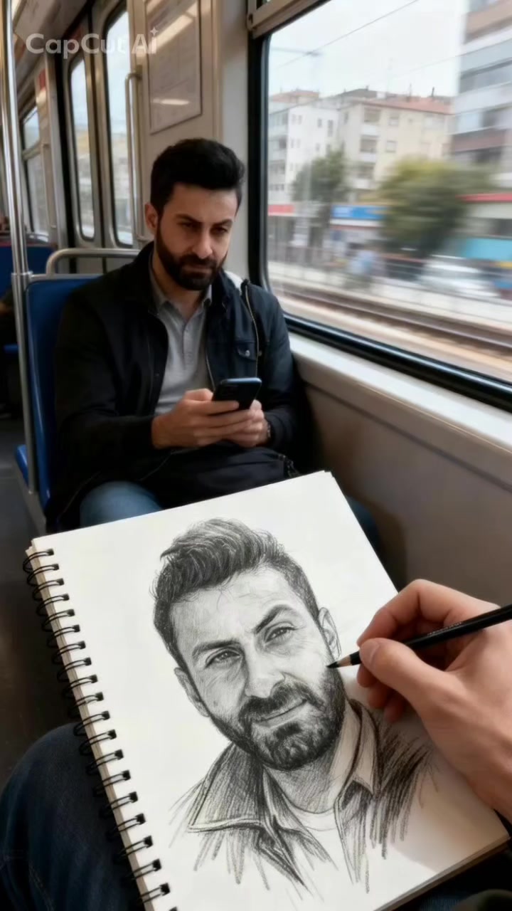 @Mehmet  arslan38