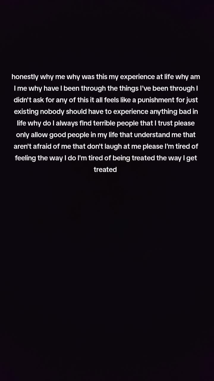 @_vxi.jake.ixv_