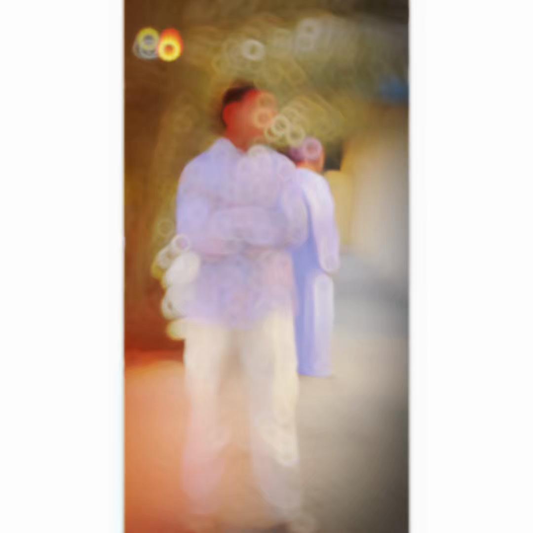 @꧁༒☬🅐🅡ℳ🅐🅝-❌☬༒꧂