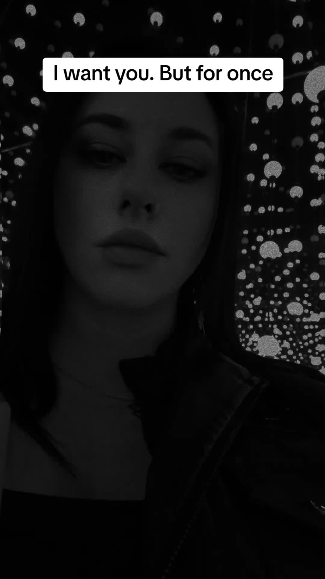 @☆♡mer♡☆