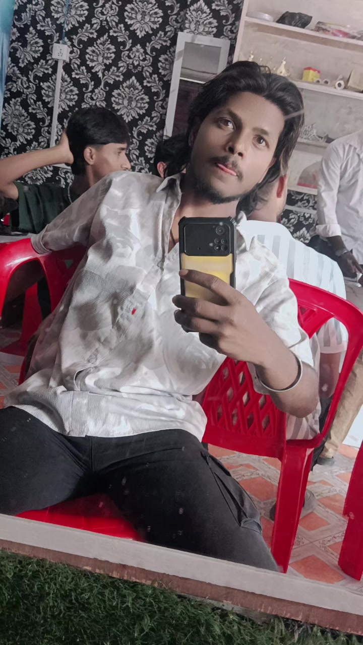 @⋆  🫶  रोहित  🫰  ⋆