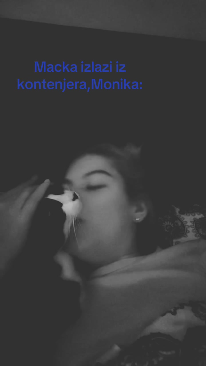 @monci34