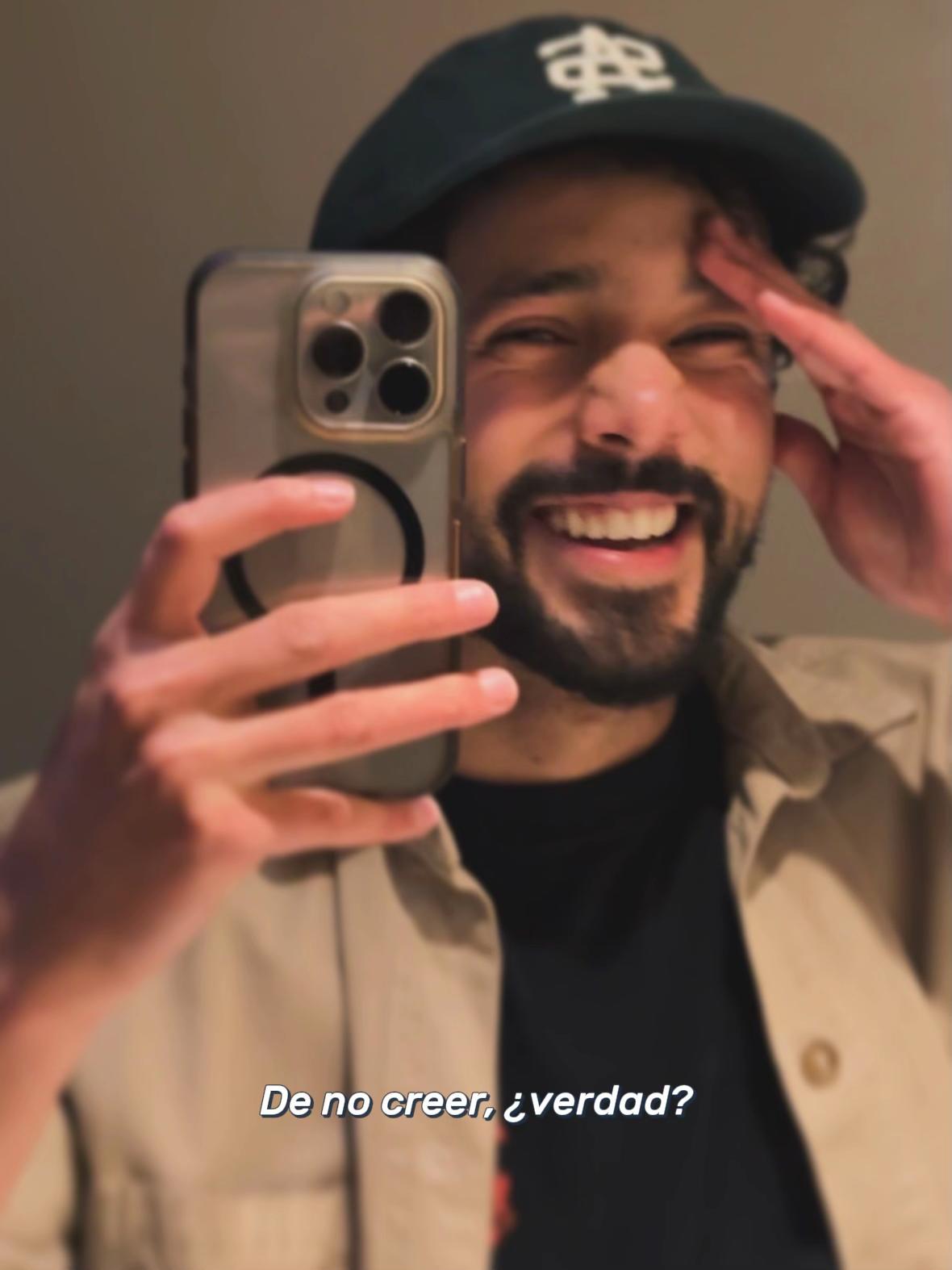 @Sebastian Martinez