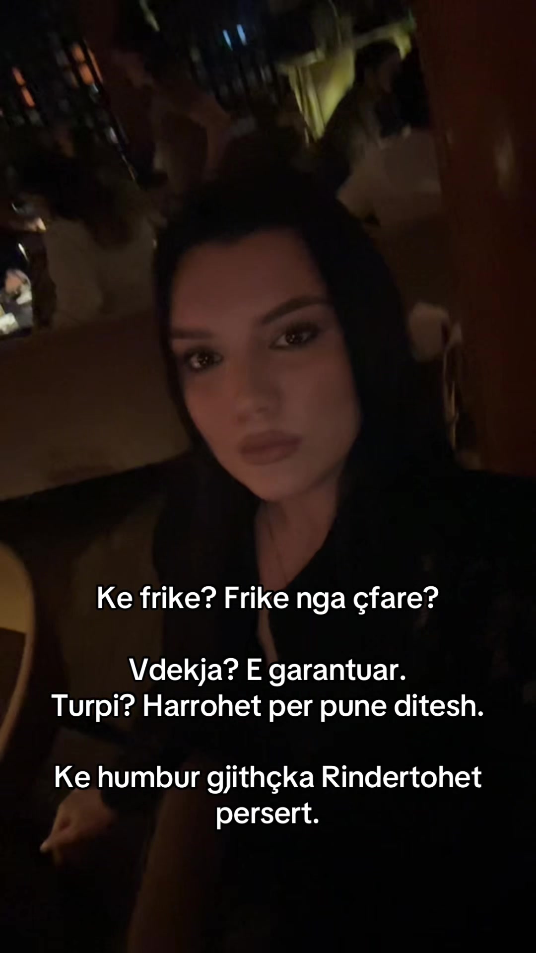 @akanjakoro