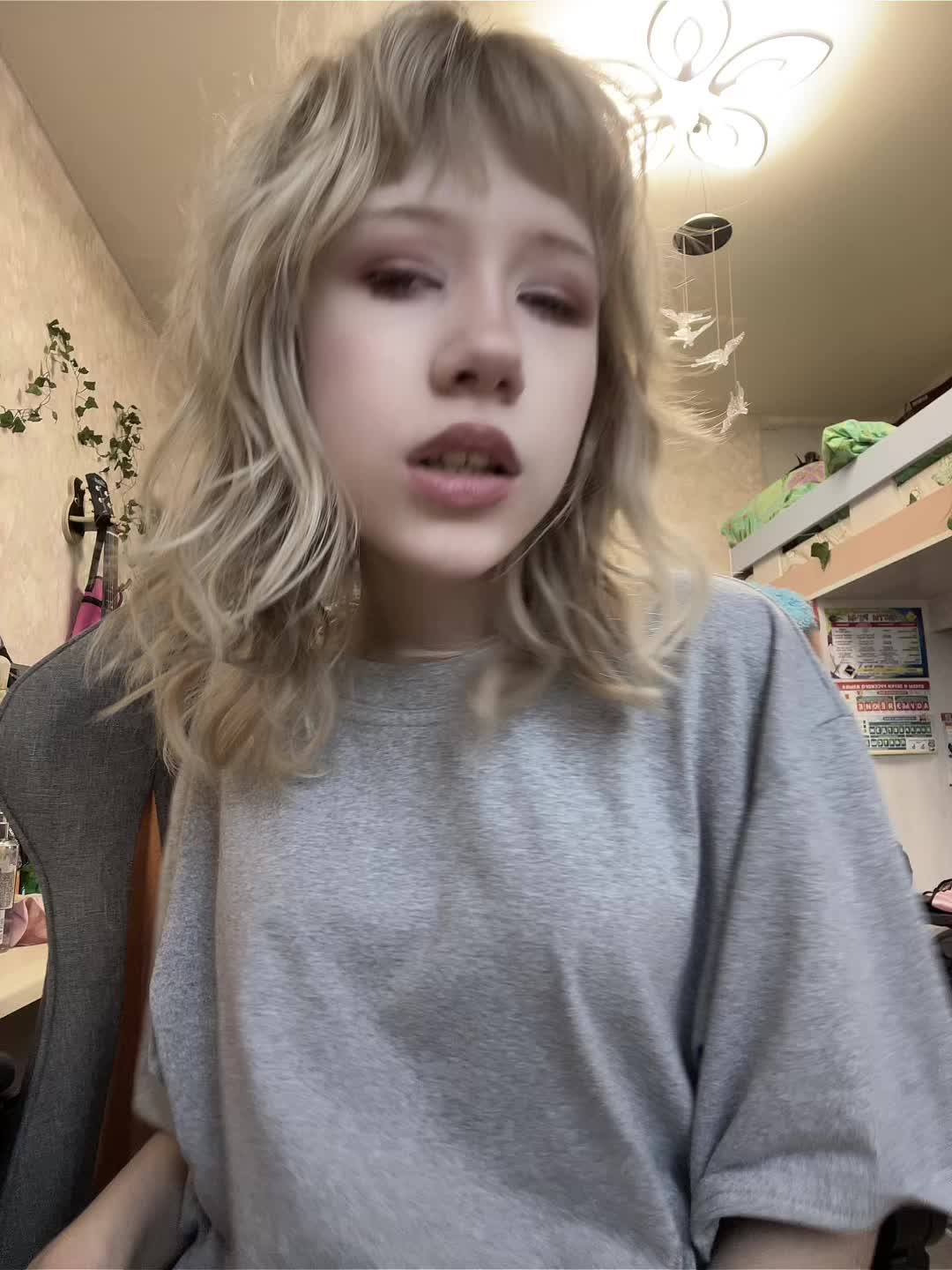 @вешалка.