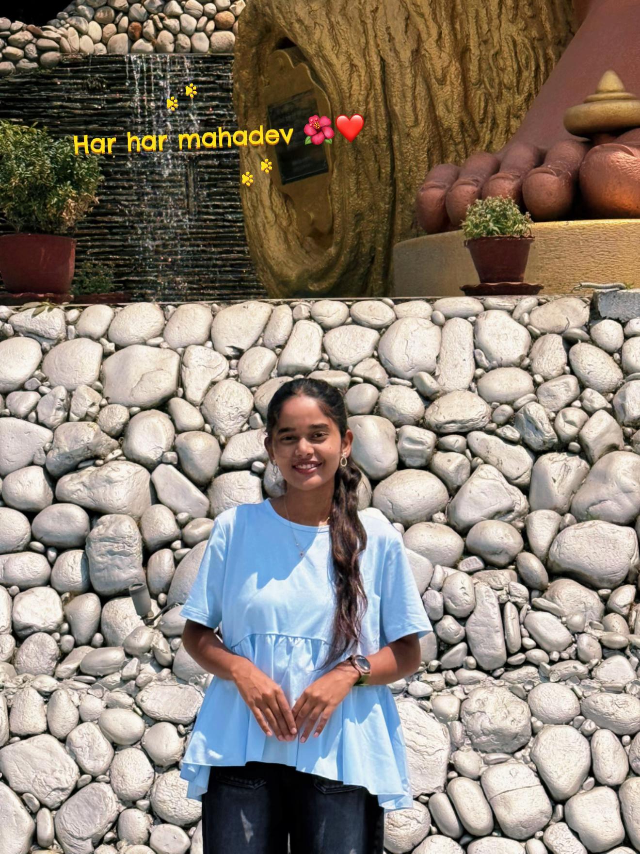 @Chhota don🤫🤫