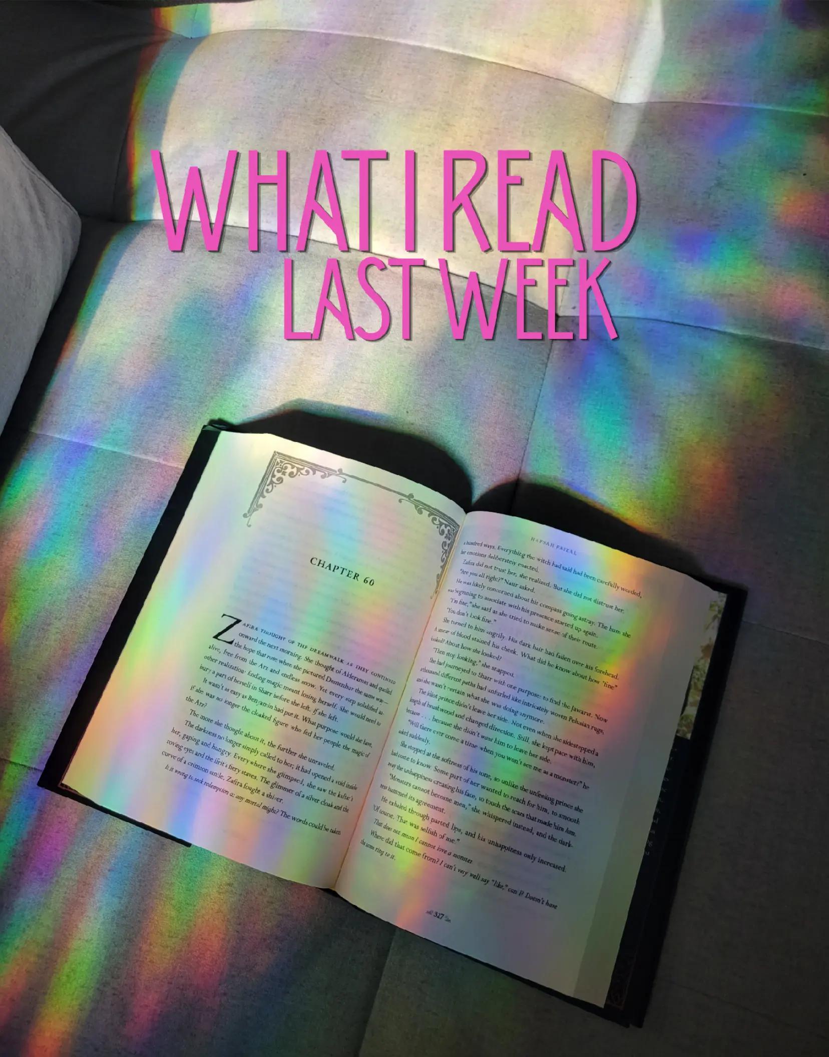 @Ashley 📚🐉🗡