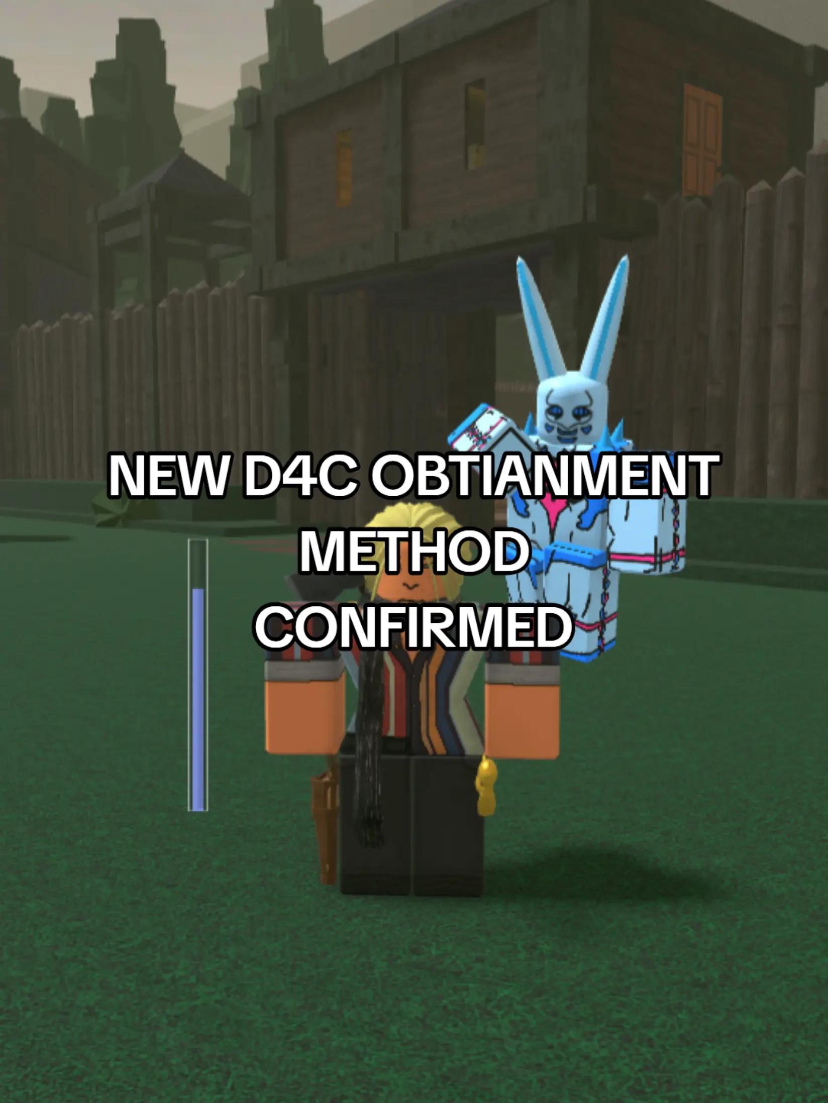 @Matoi