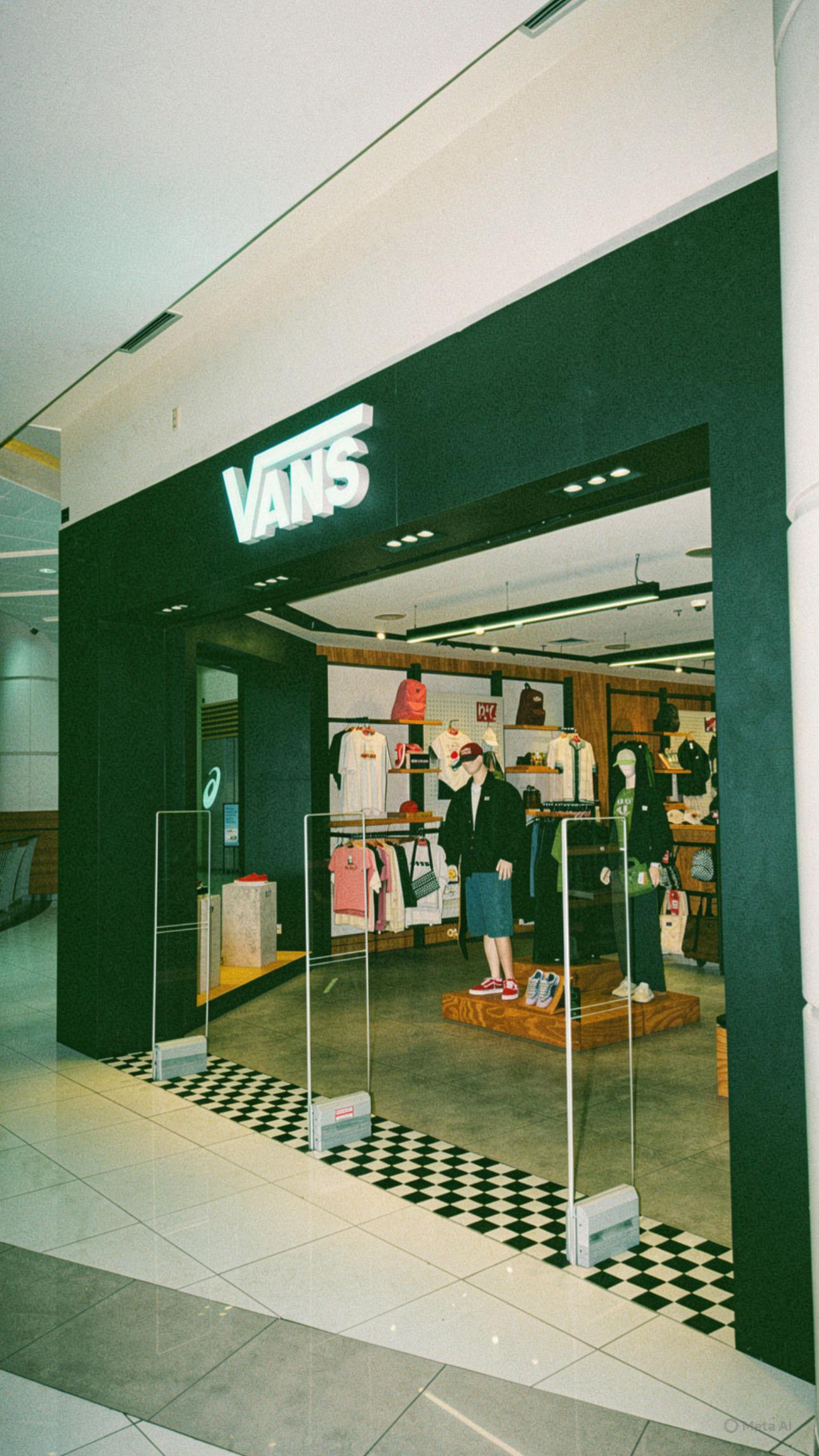 @ayarrrrrrrrr9