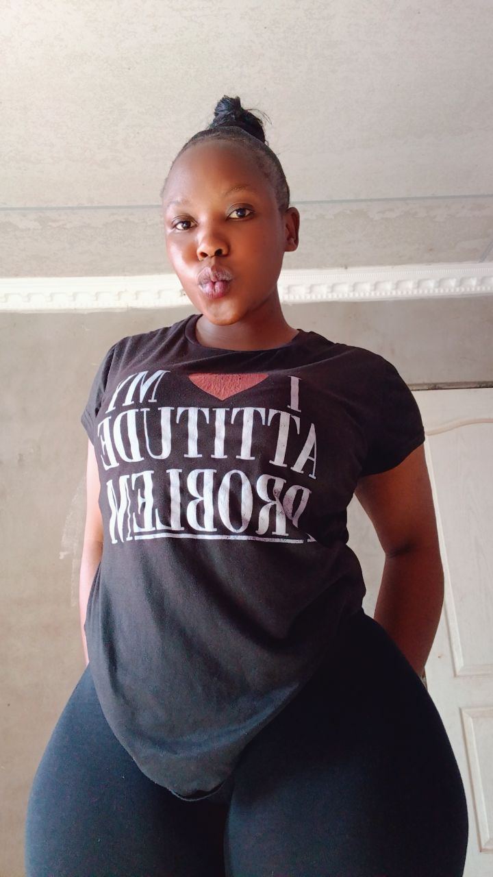@Nikiwe.