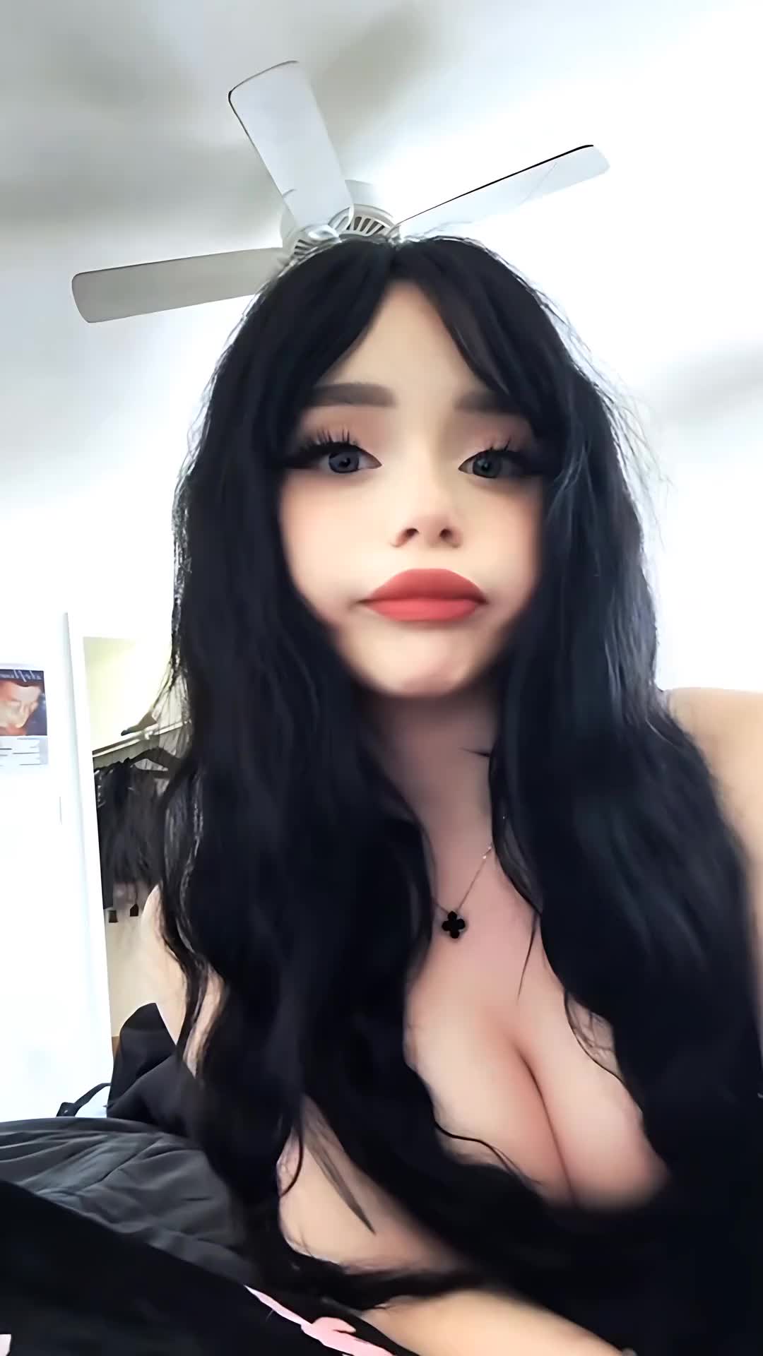@Glimmer_Lavender