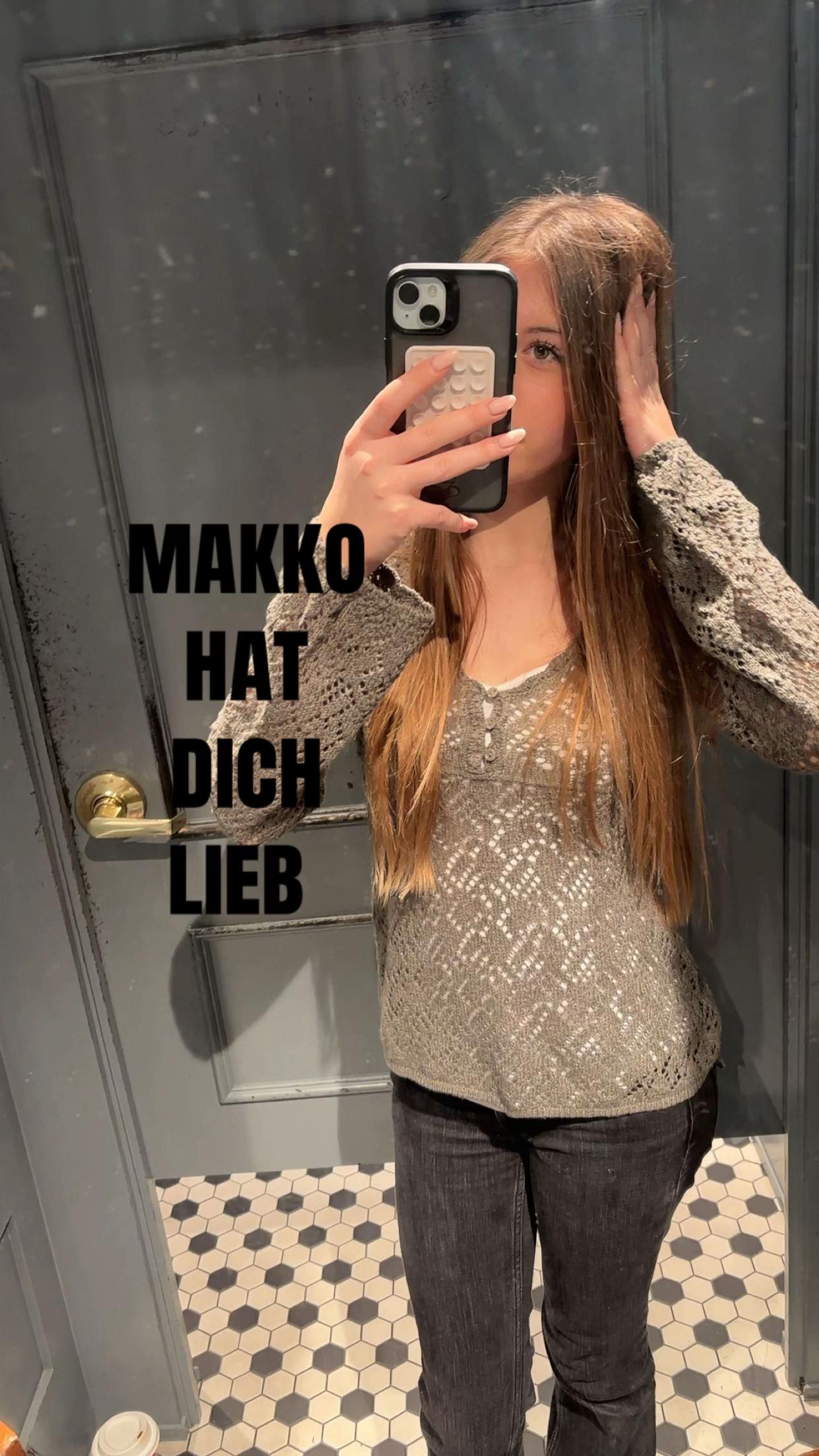 @Am&eacute;lie