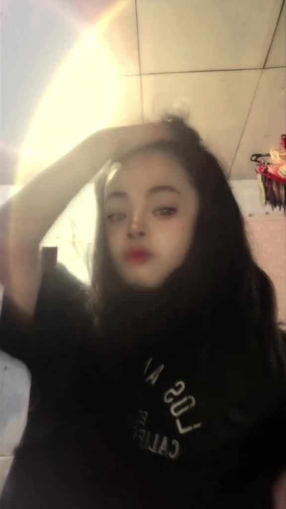 @sue_18❣️