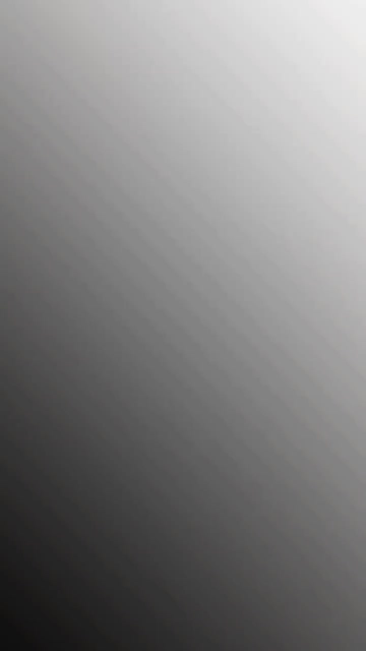 @𝘎𝘦𝘣𝘪𝘢𝘯_𝘍𝘢𝘯𝘴𝘉𝘢𝘴𝘦
