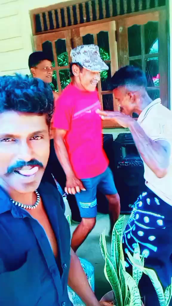 @👑திபன்👑
