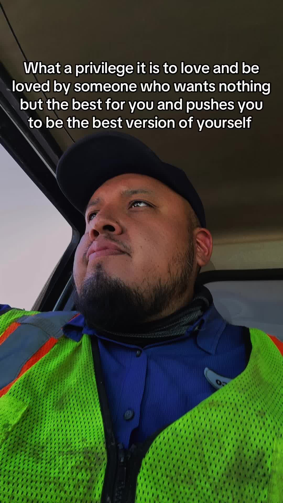 @FJP