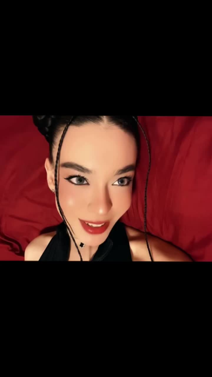 @фира🫂