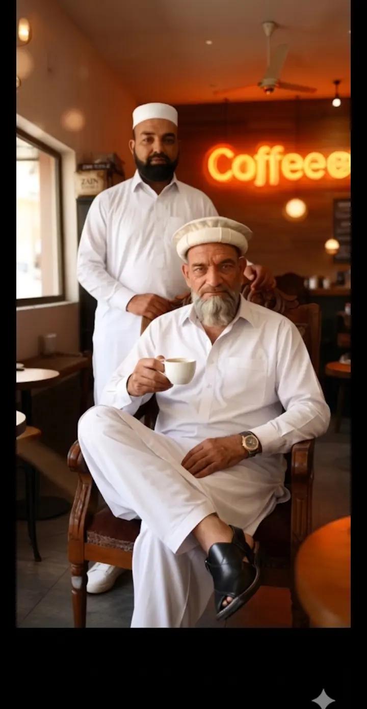 @Muhammad.Nabi