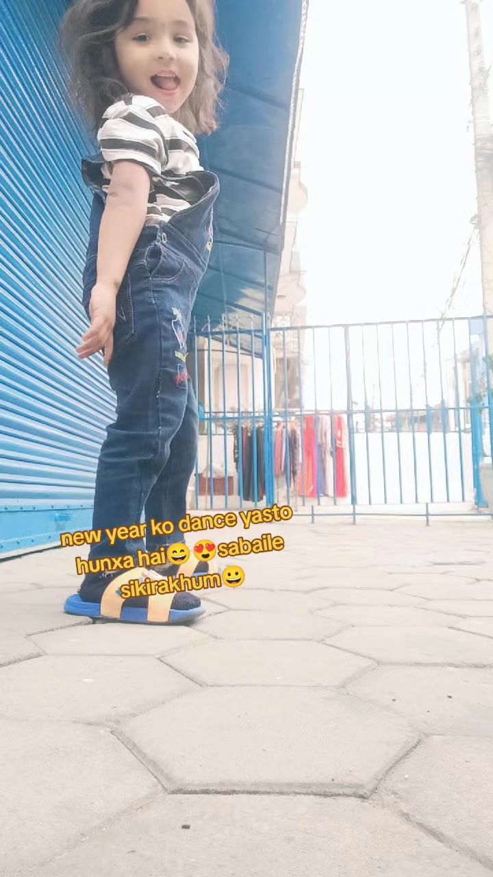 @Sushika.lamichane🧿🧿🧿
