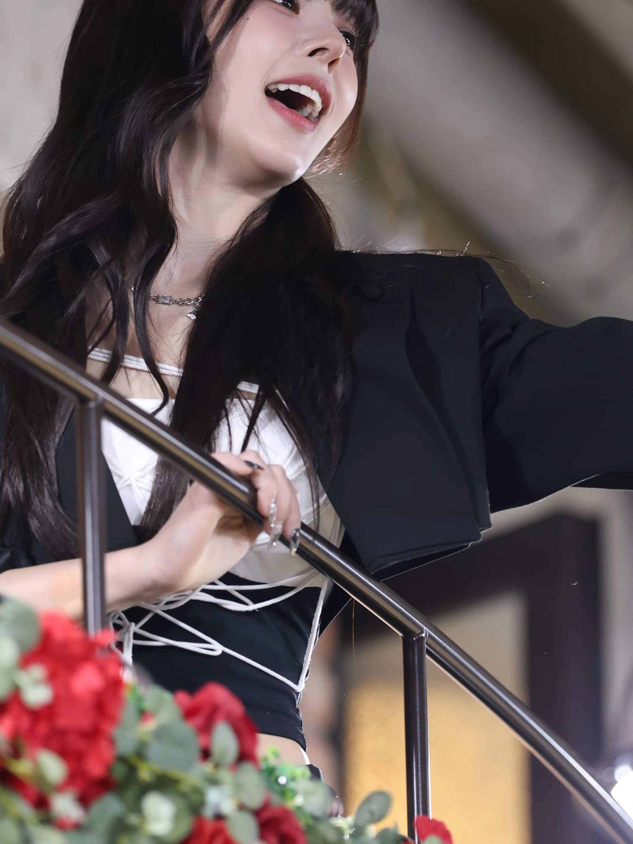 @veritlkpop