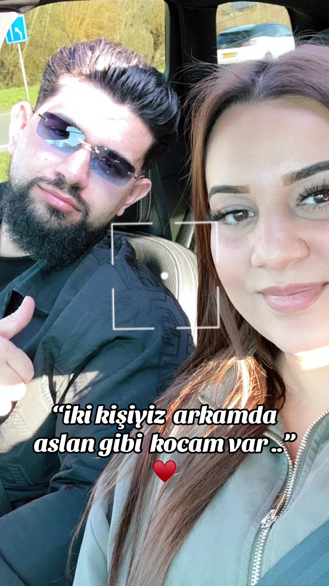 @Serkan.azusena