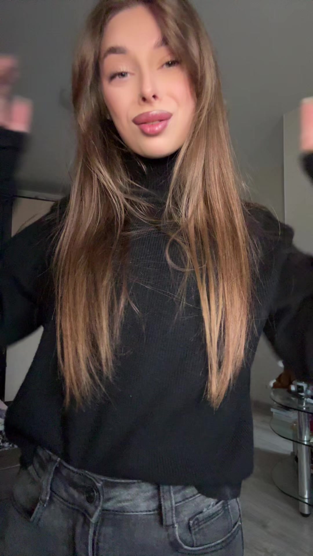 @Алечка😻💗❤️