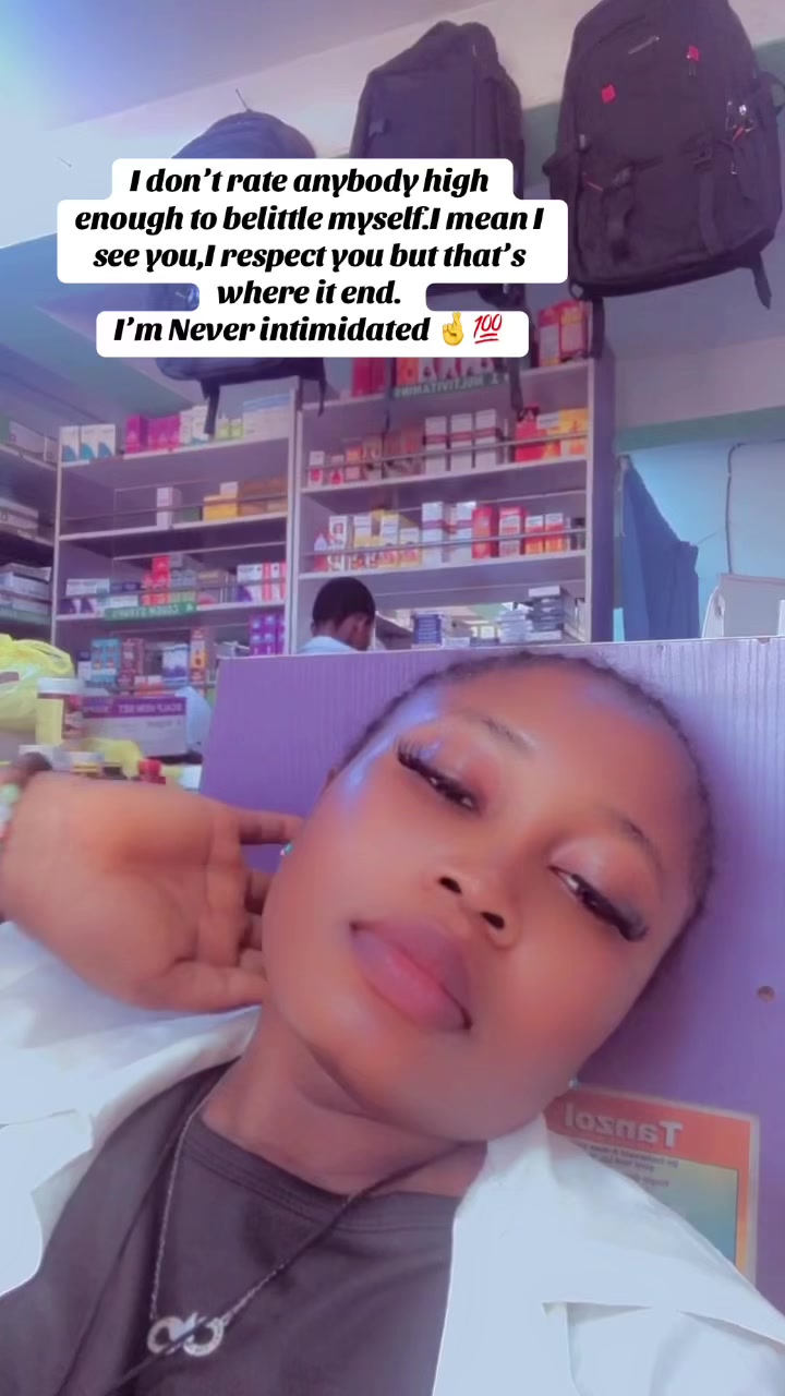 @🇳🇬🎀Treasure _nwa🎀🇳🇬