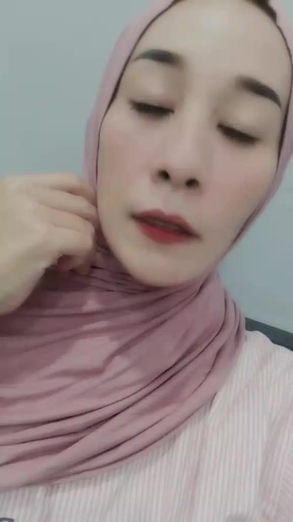 @Mamamuda