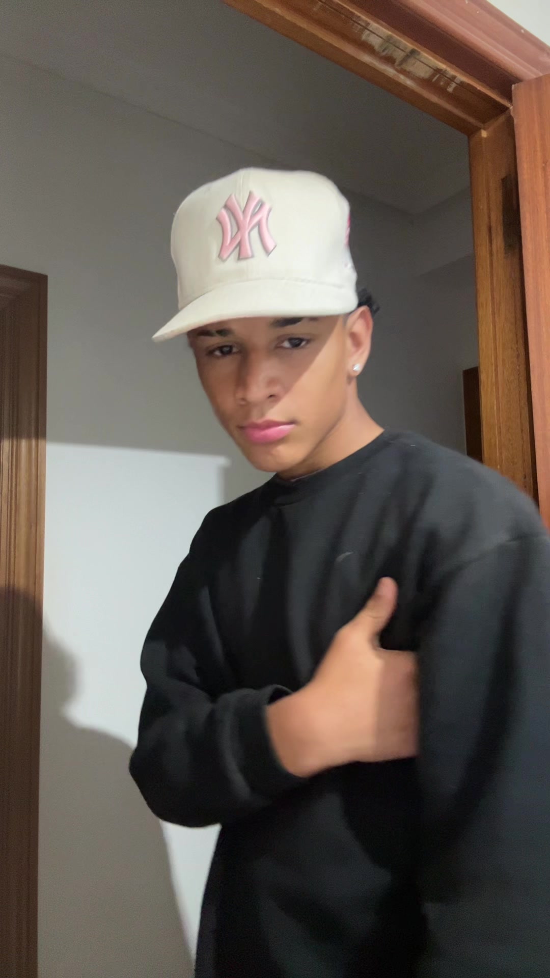 @aarongsz3