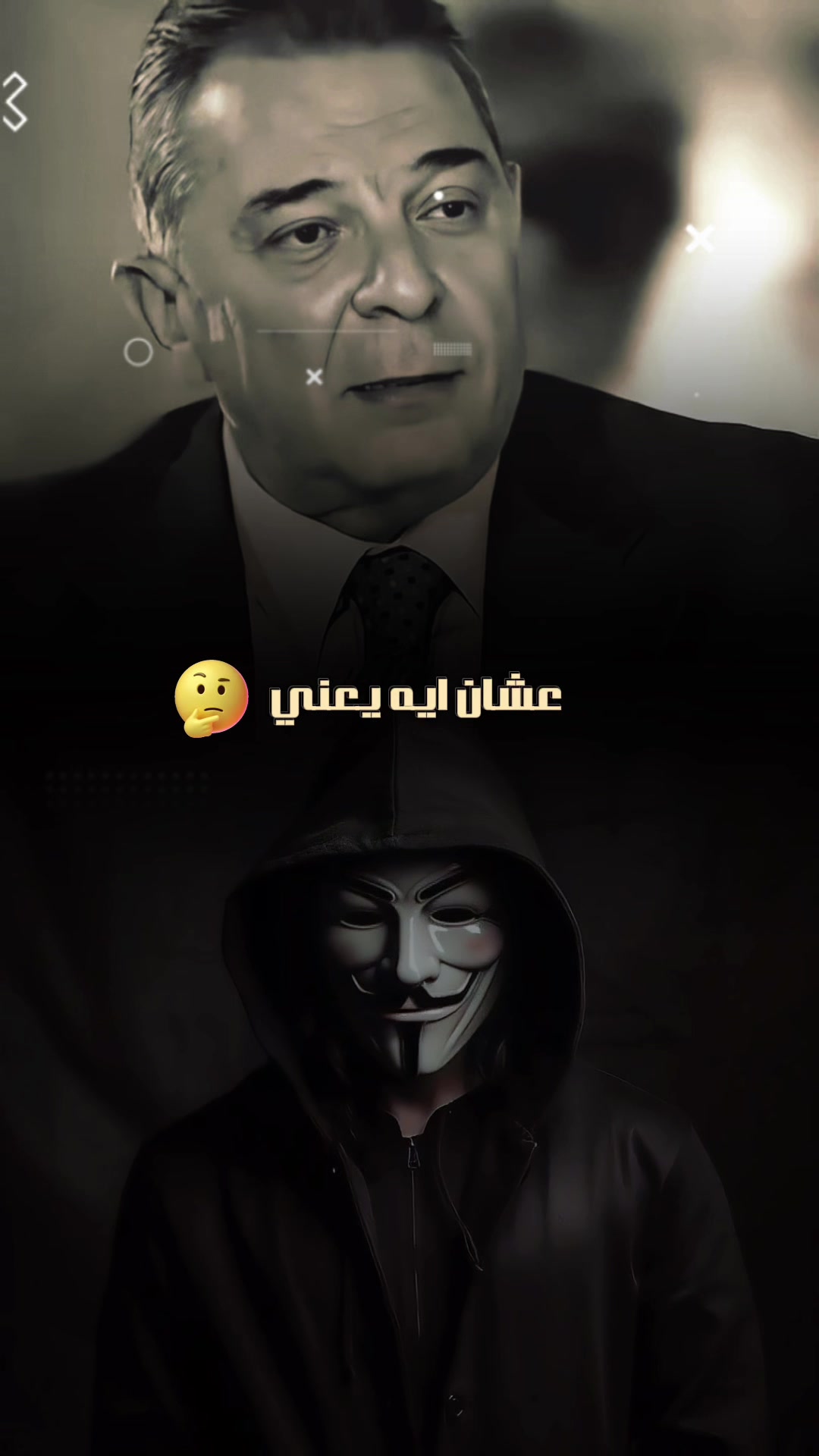 @𝐀𝐇𝐌𝐄𝐃࿐𝐑𝐎𝐌𝐀💫