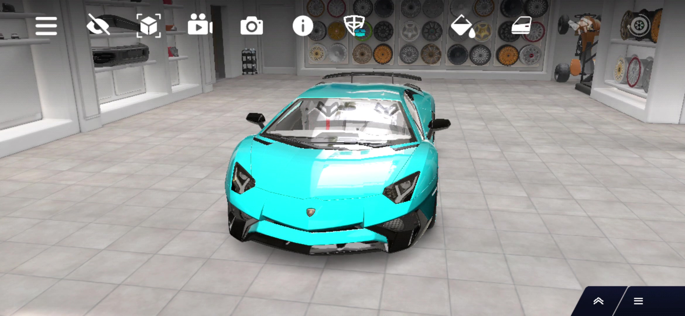 @mgctyler