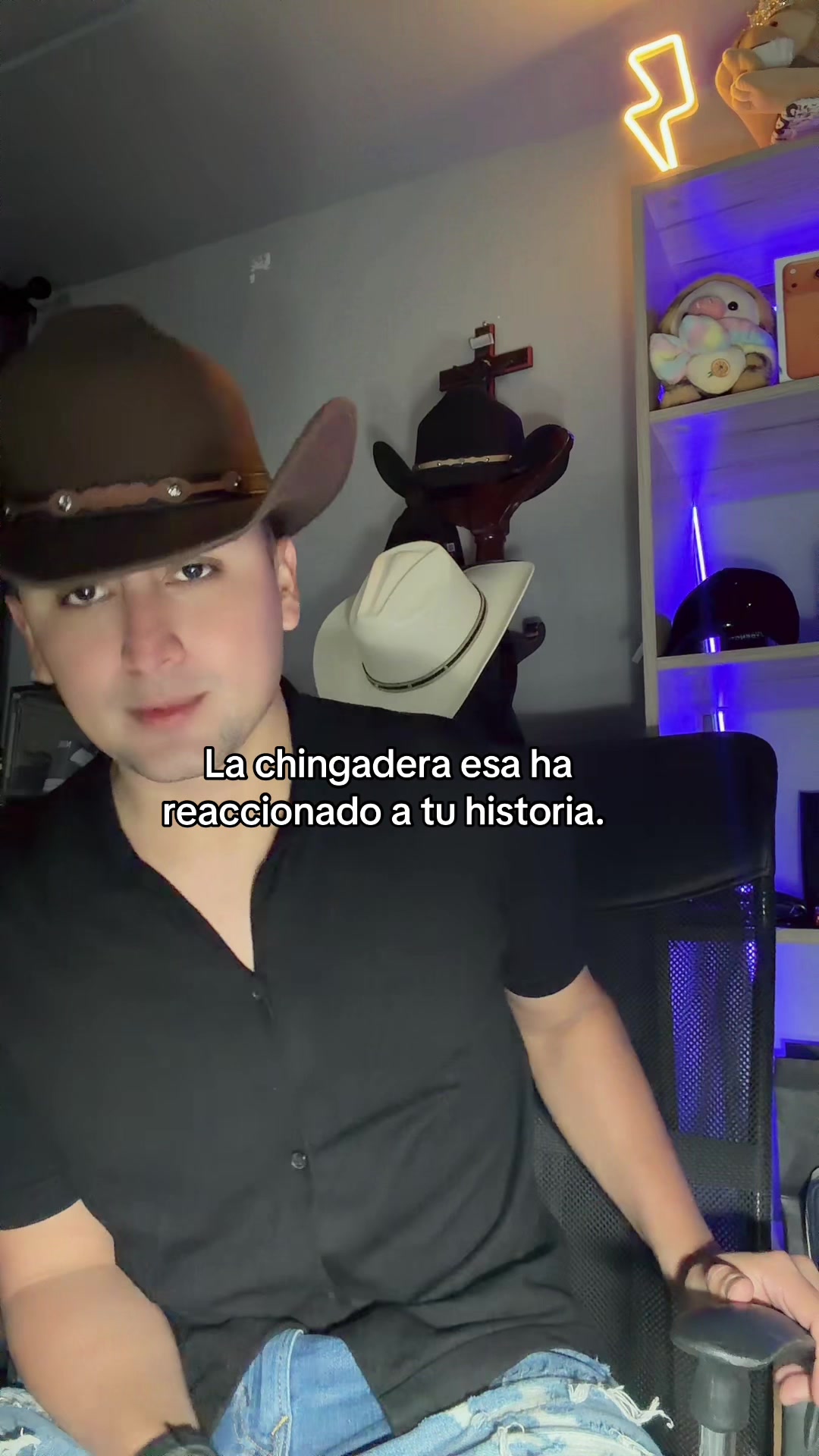 @Enfermero💉