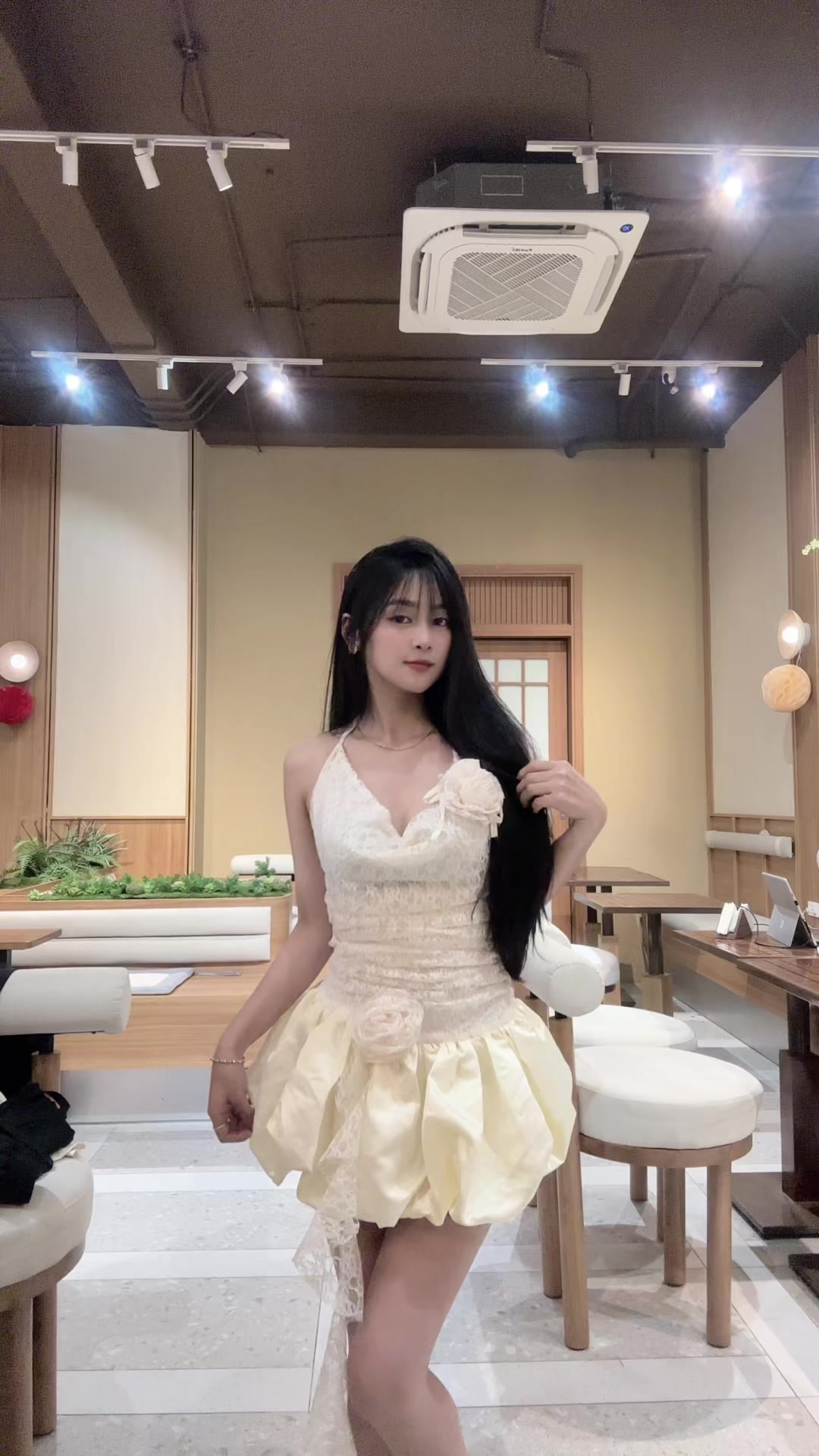 @Trang đ&aacute;ng i&ecirc;u ❤️