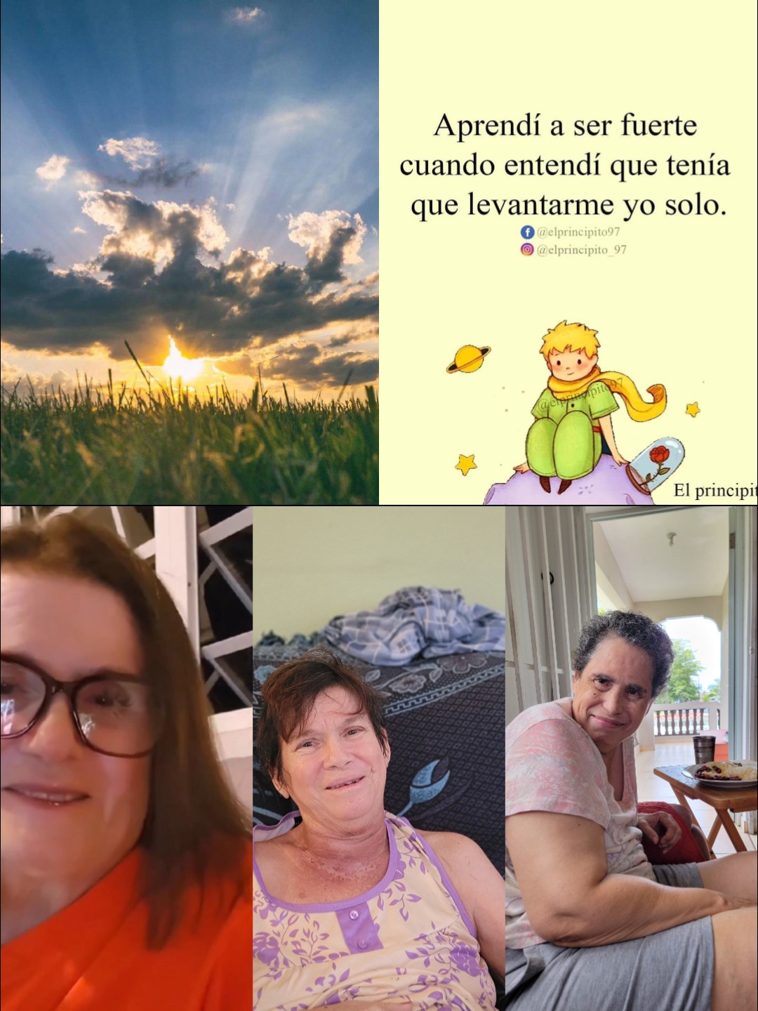 @lapiratadelcaribe_lajefaRH