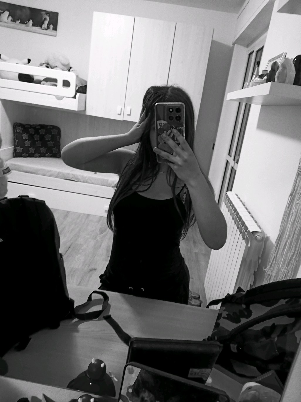 @spamm_di.novembre😝