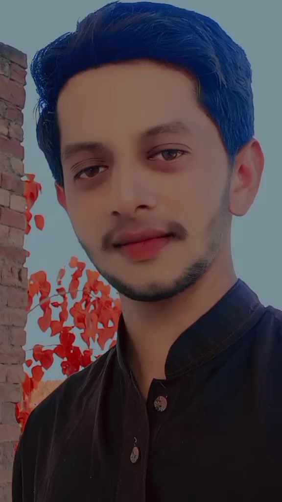 @Hamza JuTT