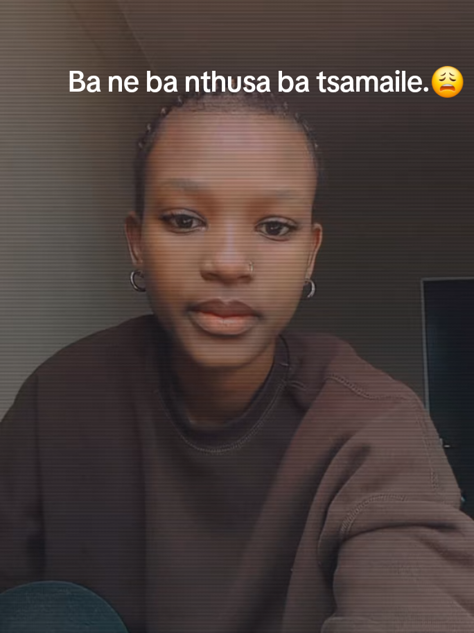 @Mmabatho