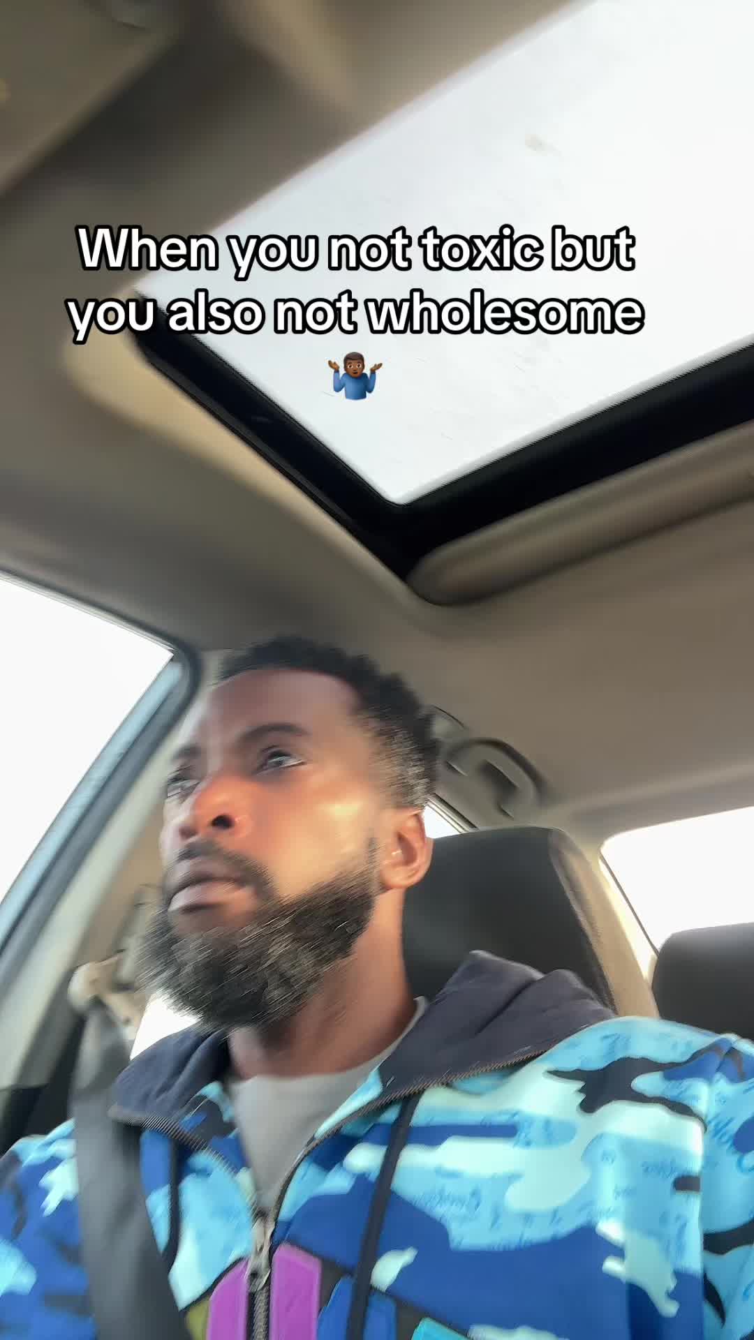 @peace2mateo143