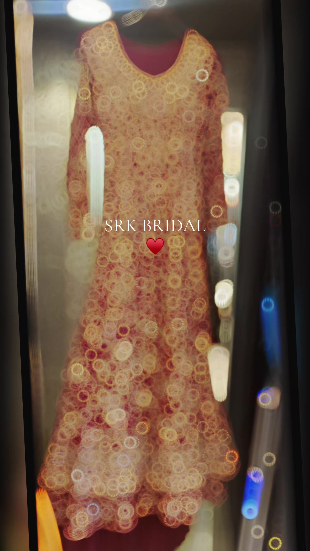 @srkbridal