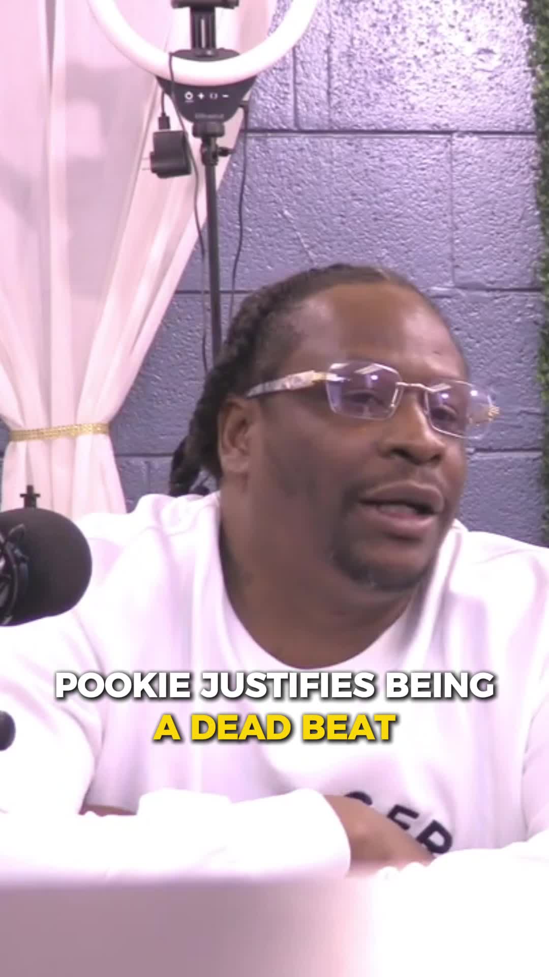 @Smoove