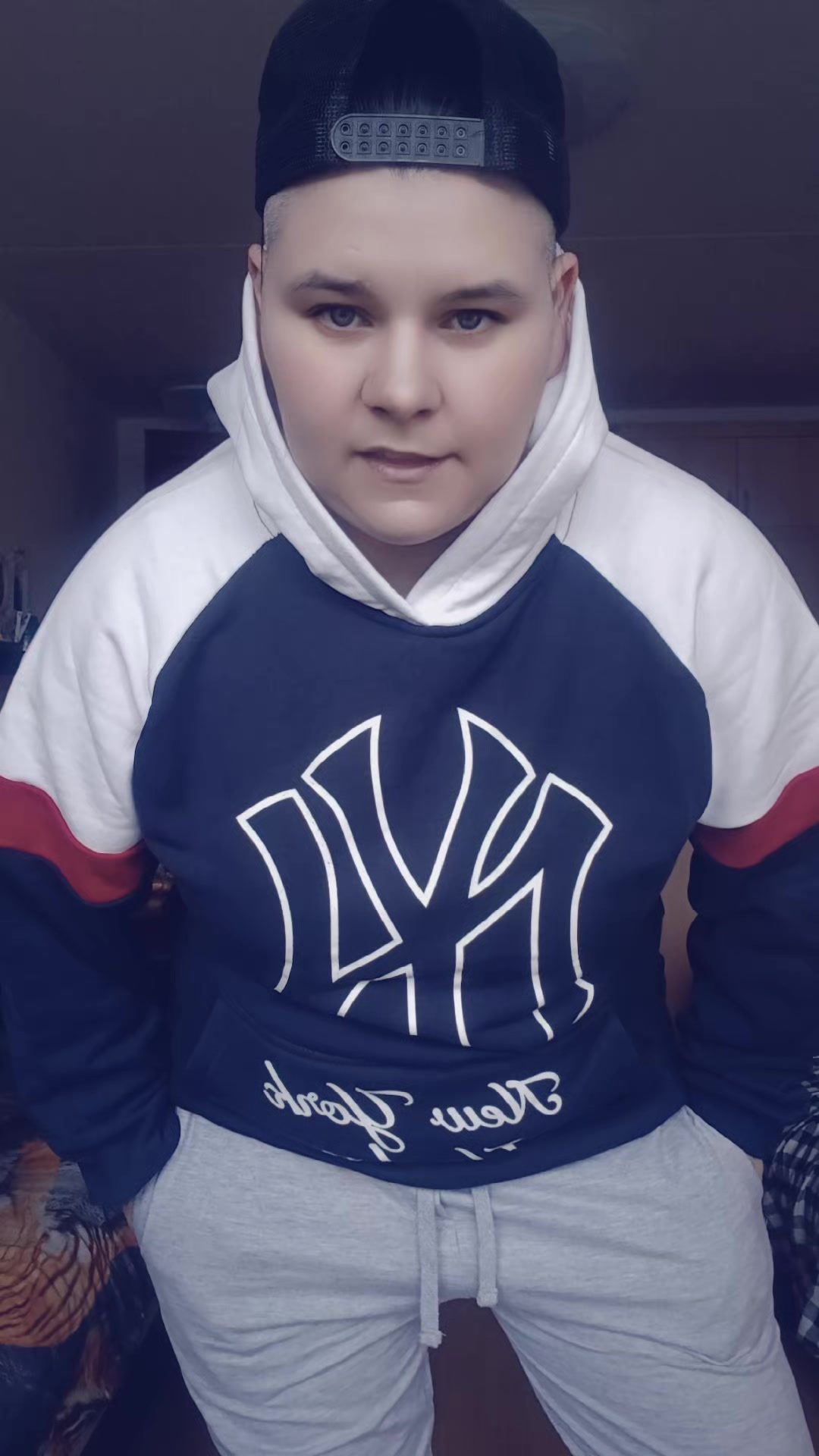 @❤️☀️Солнышко🌝🥰