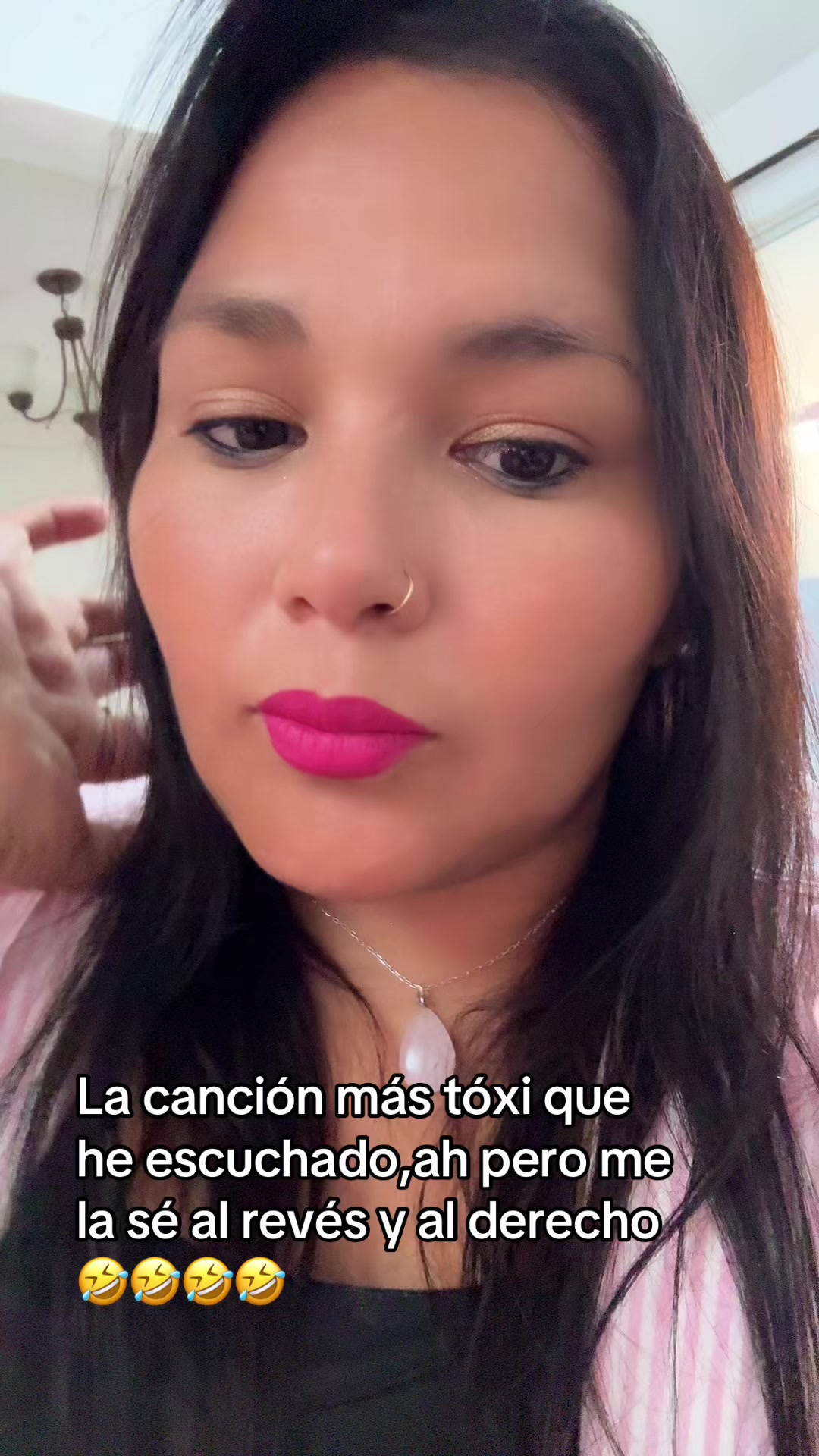 @Ana Adrianzen