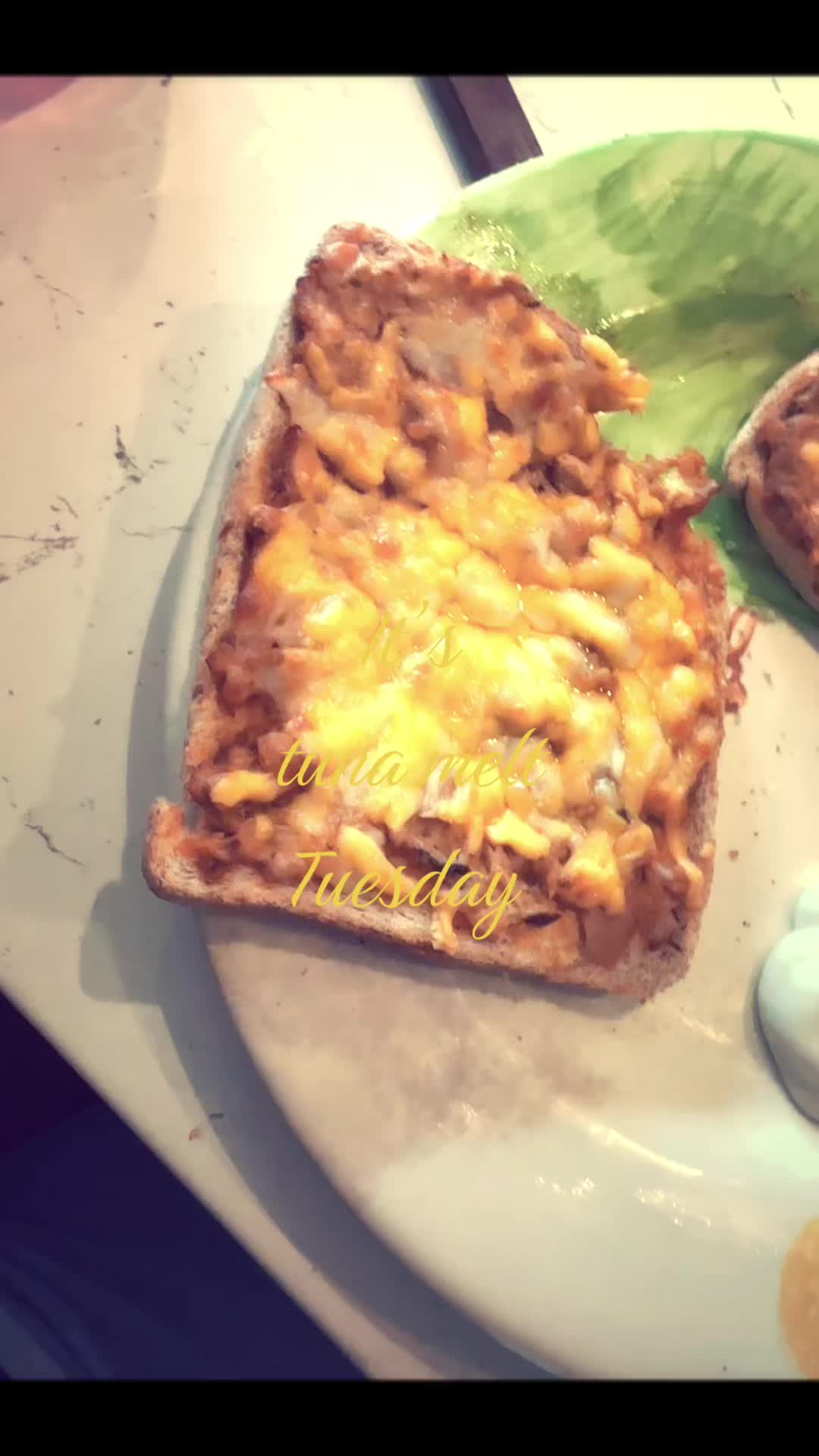 @Max🦑🐇