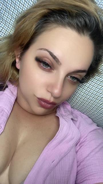 @Sofia Tedaldi